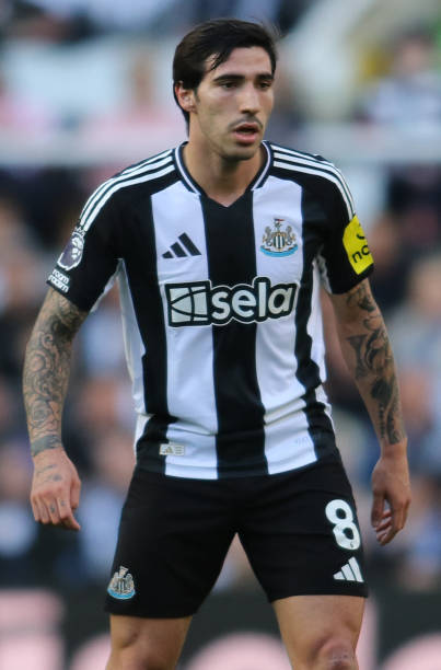 挑對跑鞋 挑對跑鞋