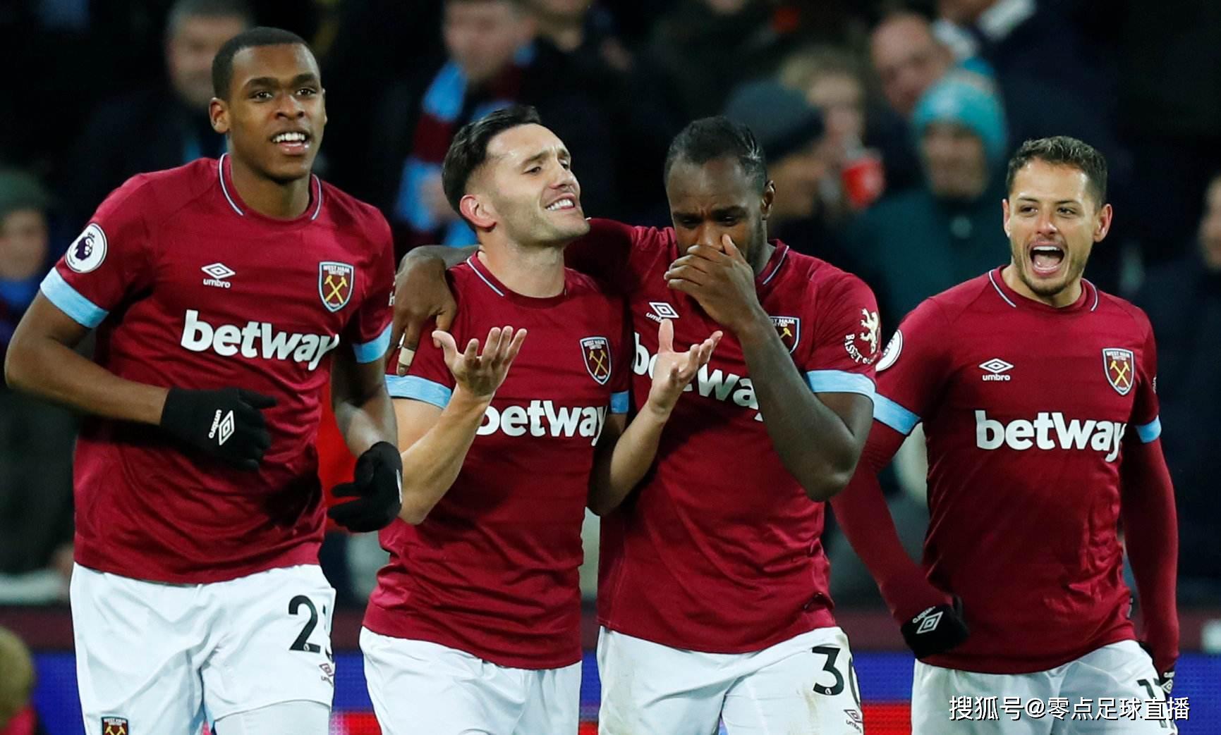 透過科學的 透過科學的