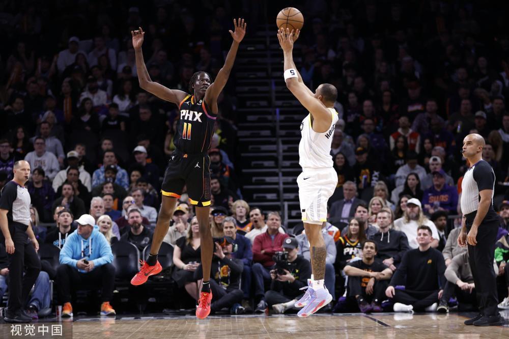 的团队协作 的团队协作