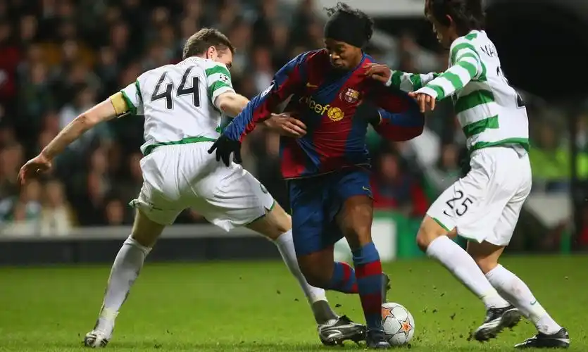 完美结合 完美结合