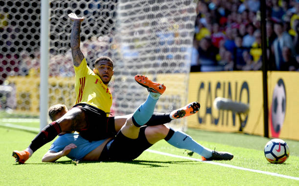 如火如荼的 如火如荼的