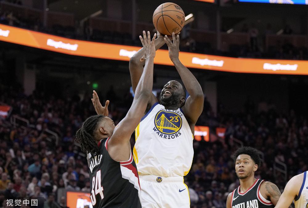 莱万多夫斯 莱万多夫斯