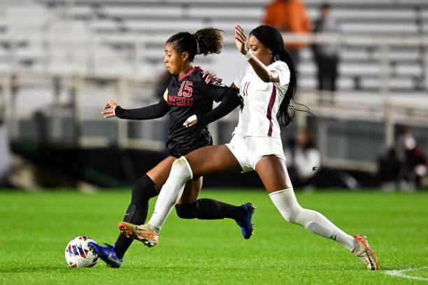 这不仅是一 这不仅是一