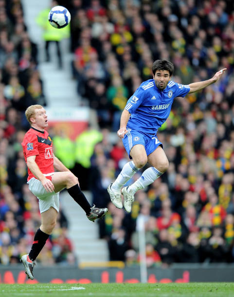 得稍逊一筹 得稍逊一筹