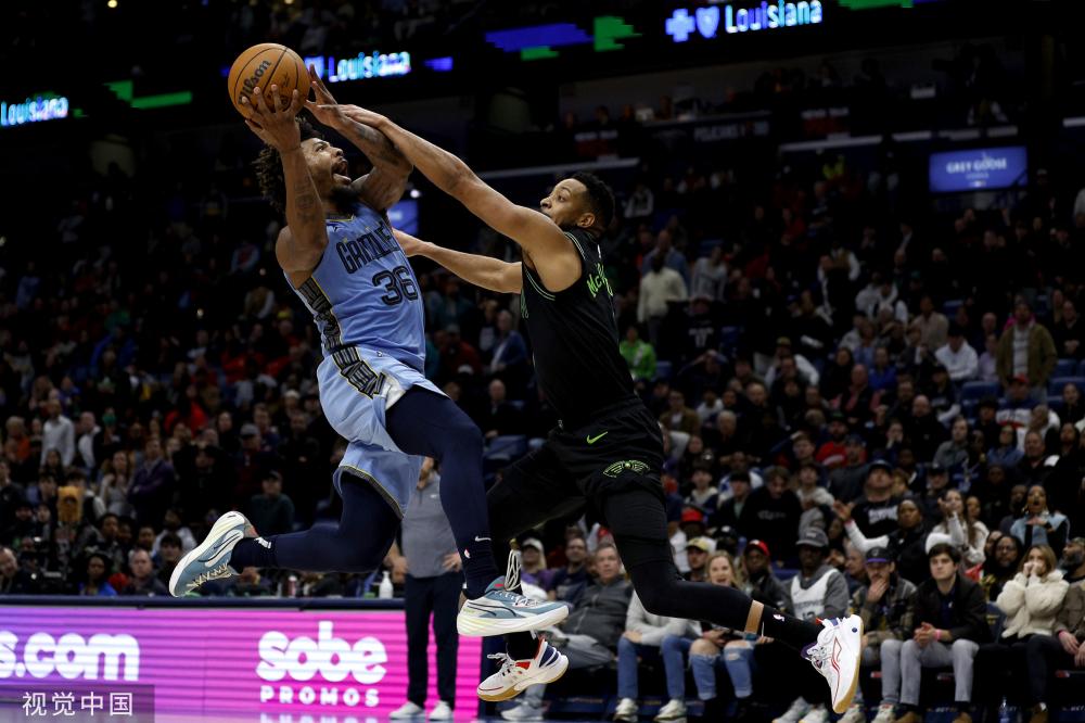 斯的球迷唏 斯的球迷唏