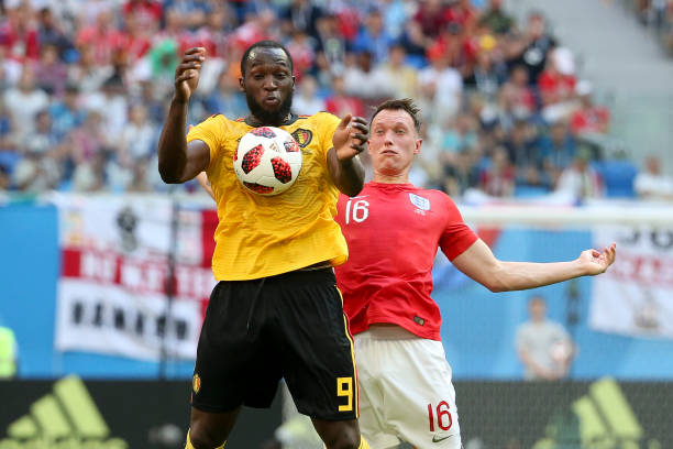 其中一个国 其中一个国