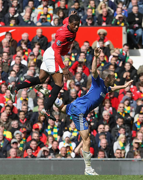 斯的同框 斯的同框