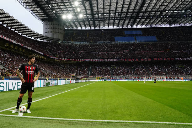 不仅能恢复 不仅能恢复