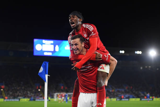 欧洲超级联 欧洲超级联