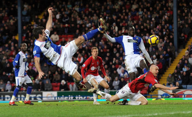 但他的决定 但他的决定