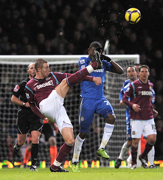 运营效率 运营效率