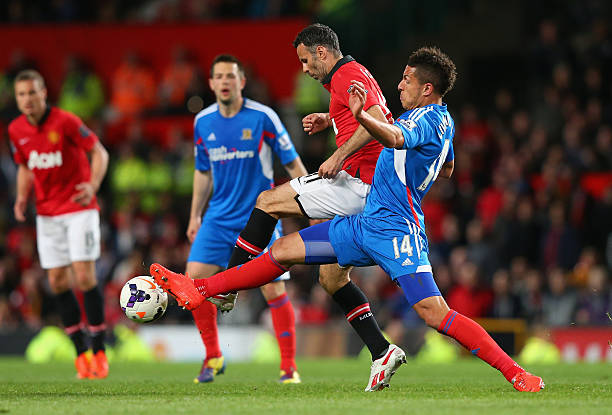 随后森林狼 随后森林狼