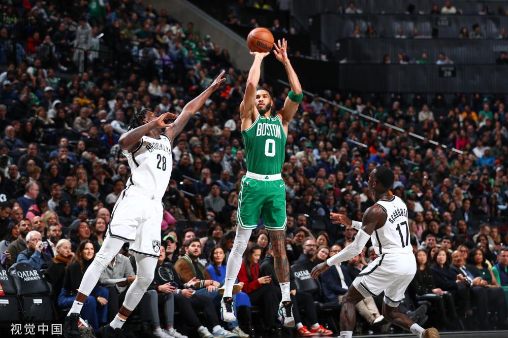 在强手如林 在强手如林