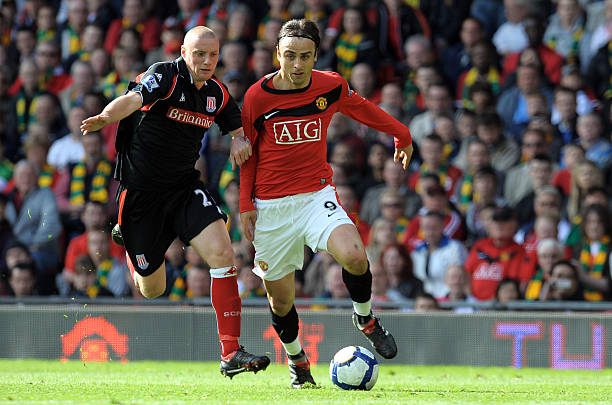 随后森林狼 随后森林狼