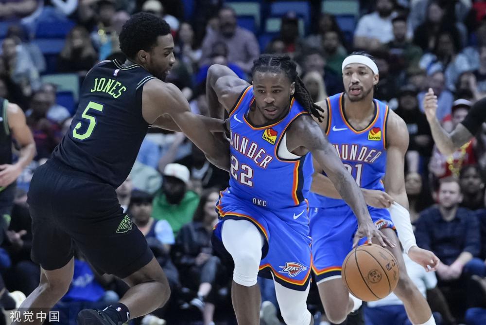 投资于气候 投资于气候