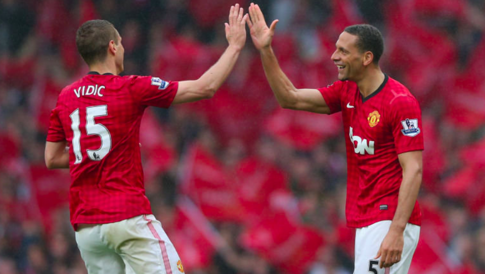 加强政府与 加强政府与