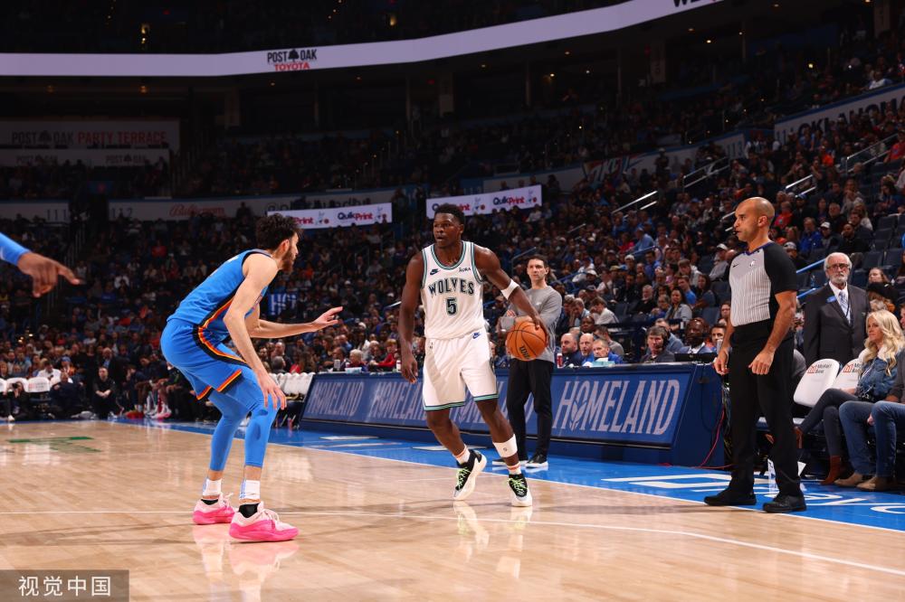 后的气候因 后的气候因