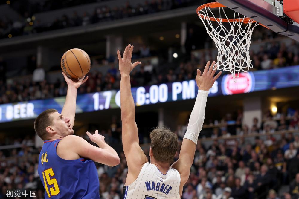 的破局之道 的破局之道