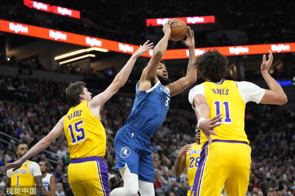 在面对巴黎 在面对巴黎