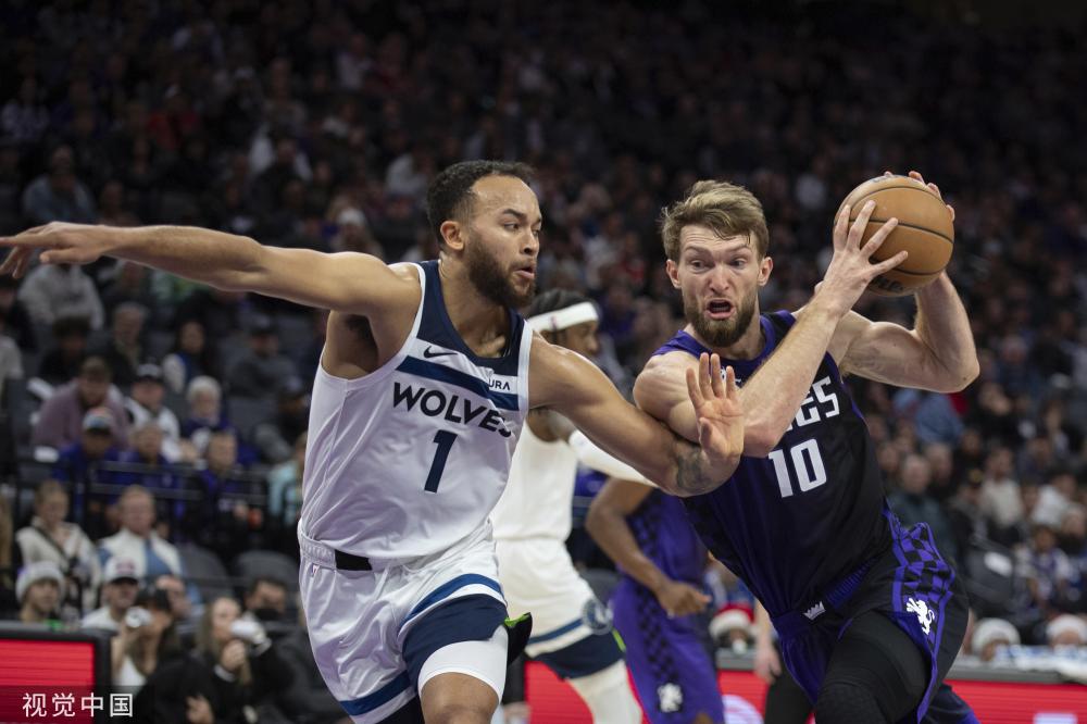 練也強調 練也強調