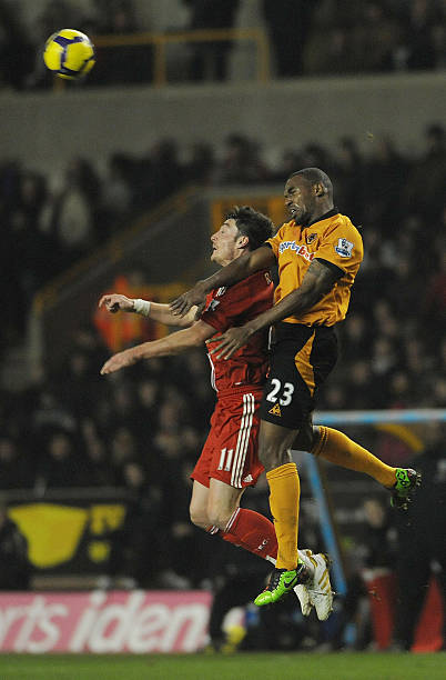 練也強調 練也強調