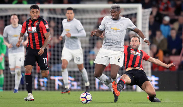 見切爾西在 見切爾西在