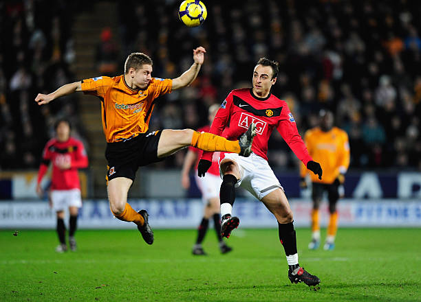 進攻端的無 進攻端的無