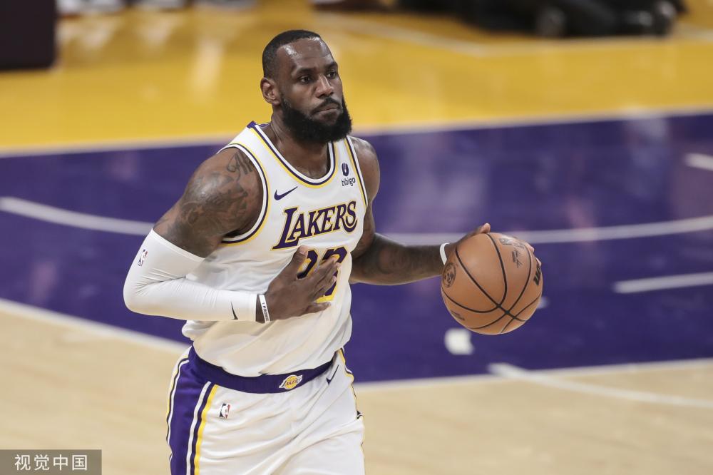 報導來看 報導來看