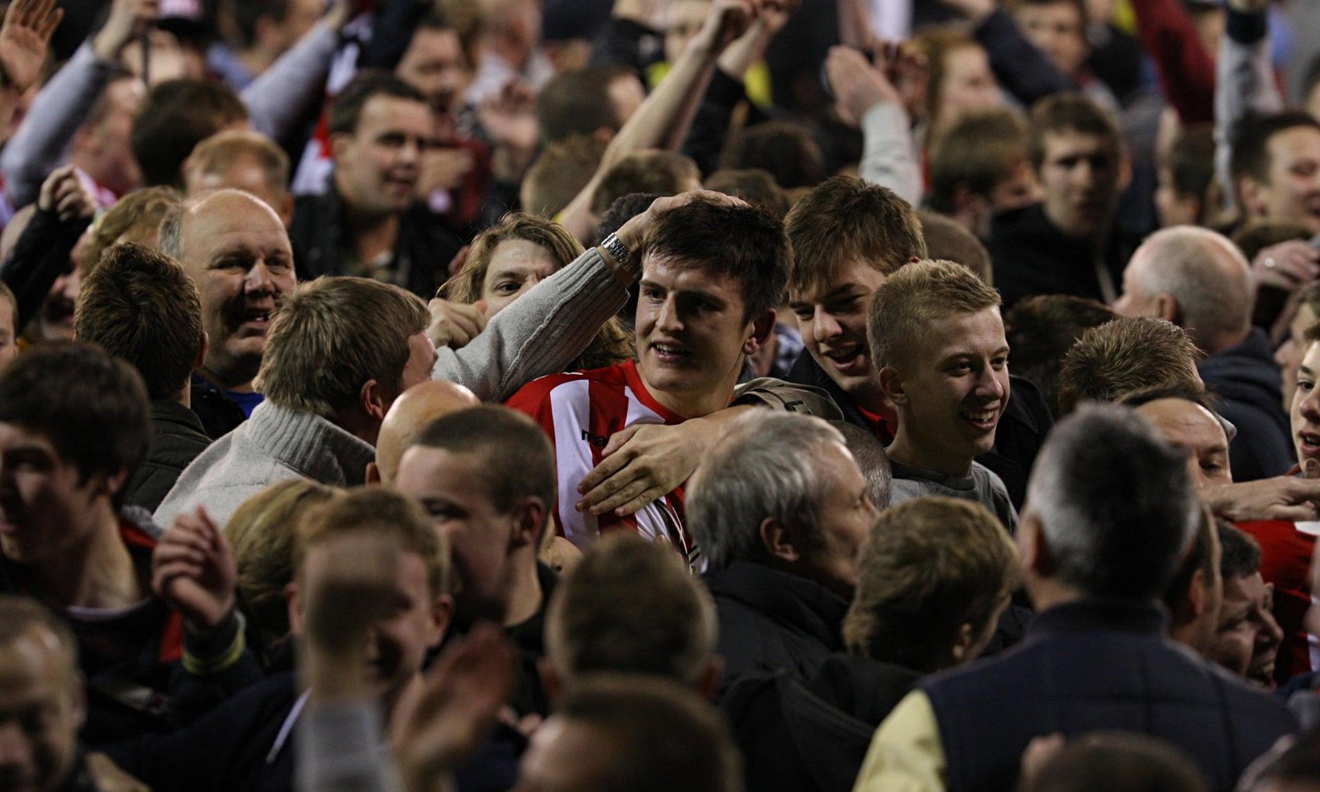 打入绝杀球 打入绝杀球