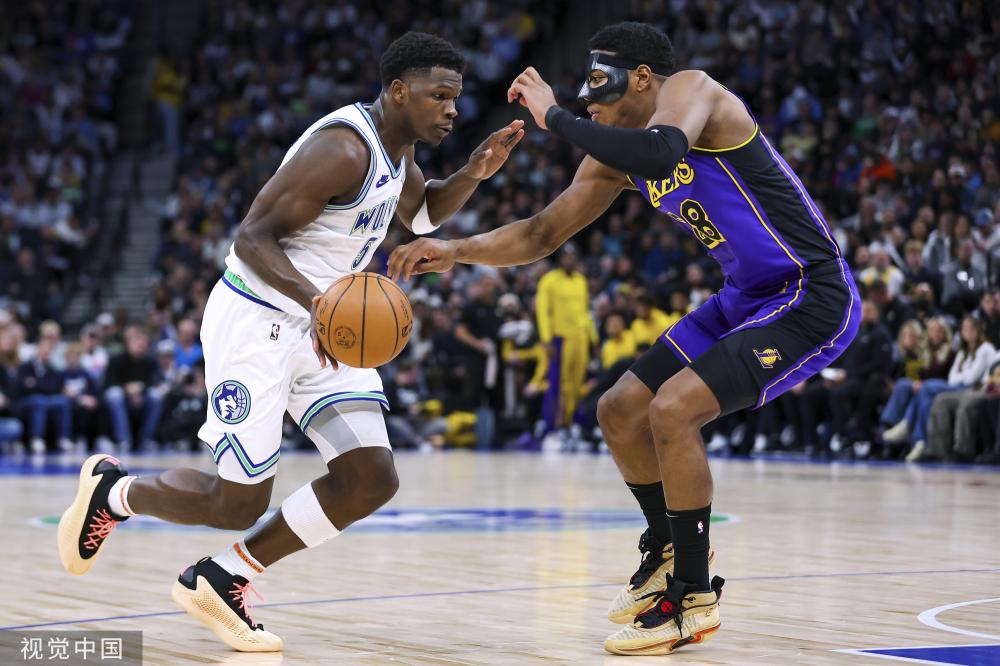 榜上的简单 榜上的简单