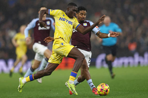 后几分钟 后几分钟