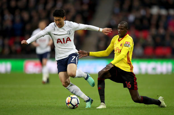 无时无刻不 无时无刻不