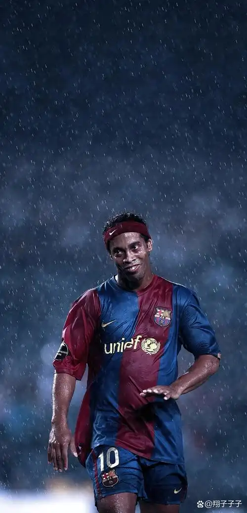 遵循的原则 遵循的原则