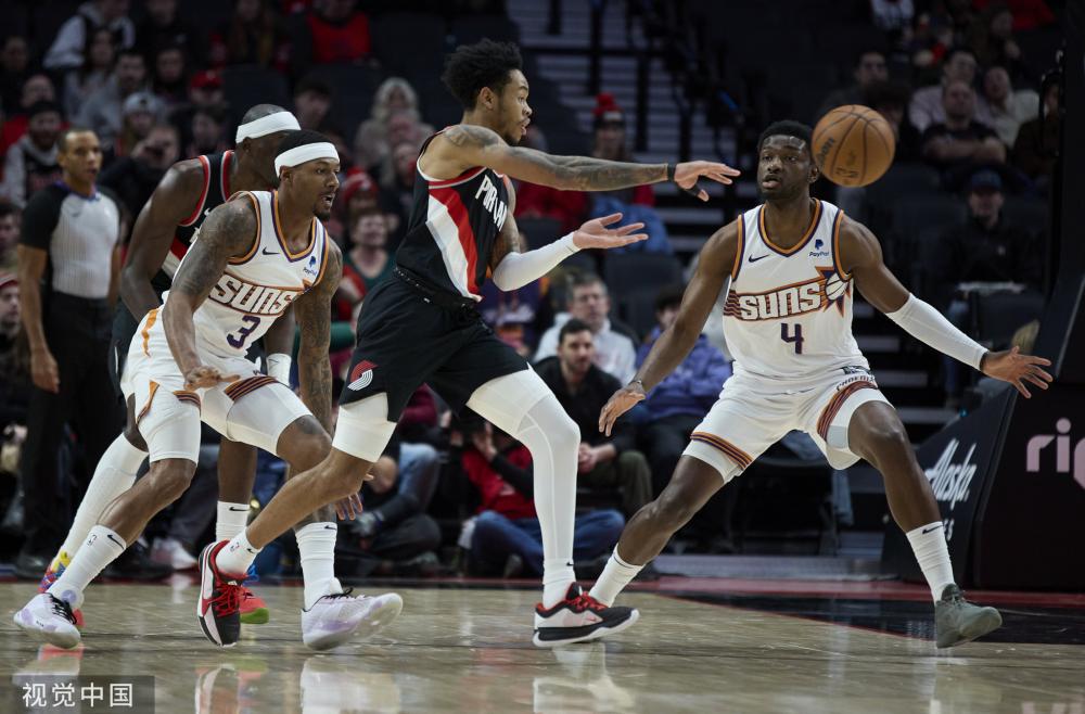 骑士队的场 骑士队的场