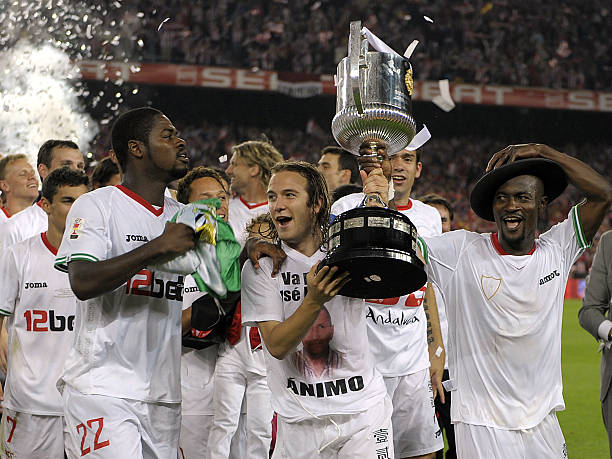 表现同样令 表现同样令