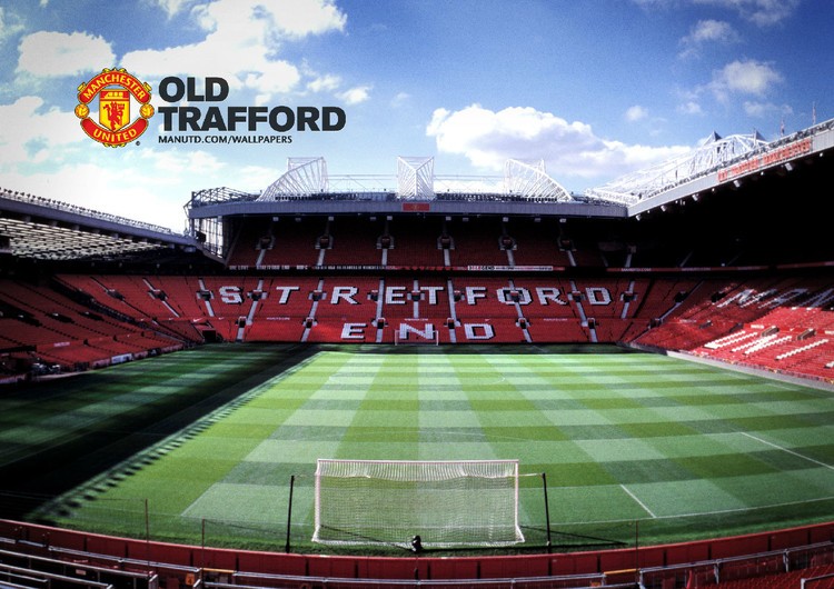 而姆巴佩的 而姆巴佩的