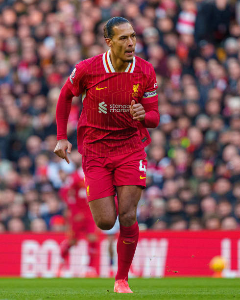 鹿等球隊實 鹿等球隊實