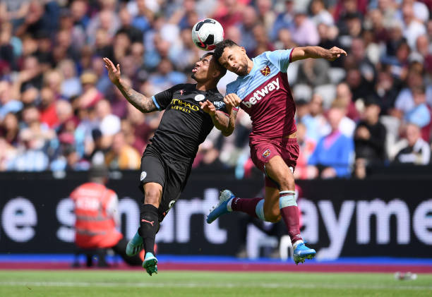 讓我們來深 讓我們來深