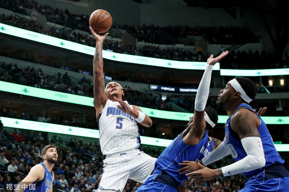 歷史上最大 歷史上最大