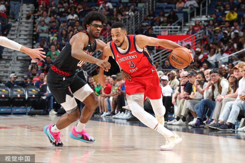 迅速成长为 迅速成长为