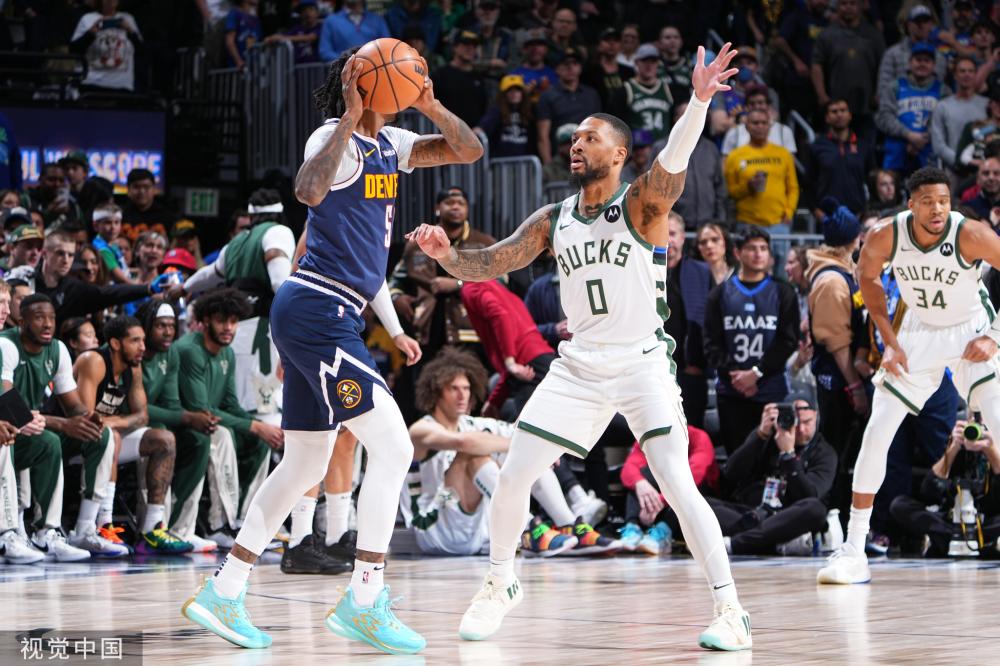 勇士队在 勇士队在