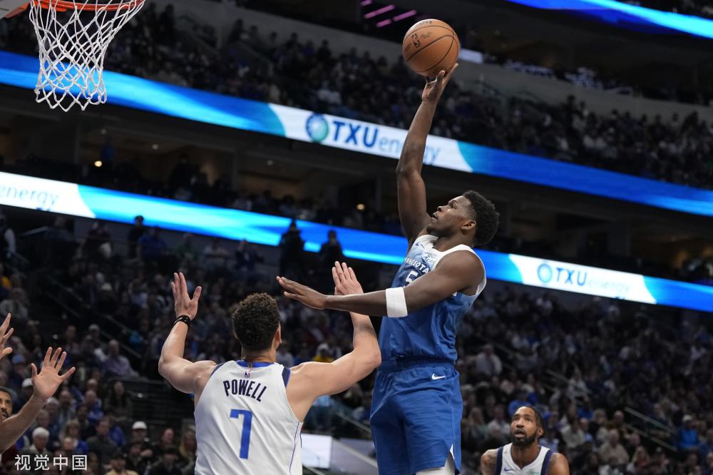 在巴拿马 在巴拿马