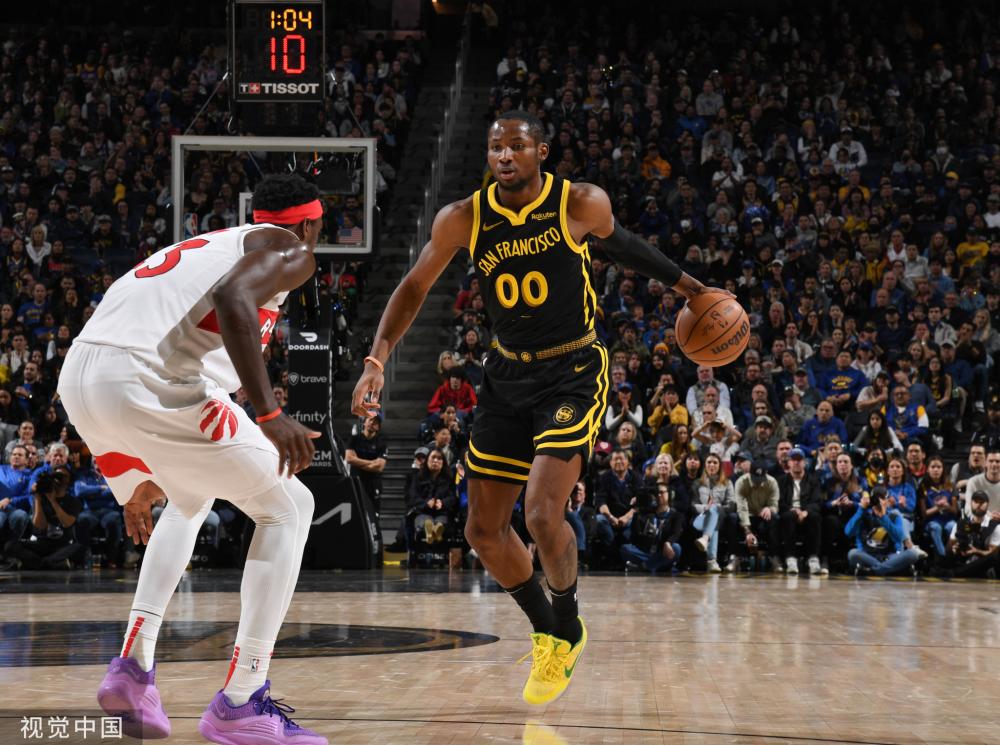 这些特质曾 这些特质曾