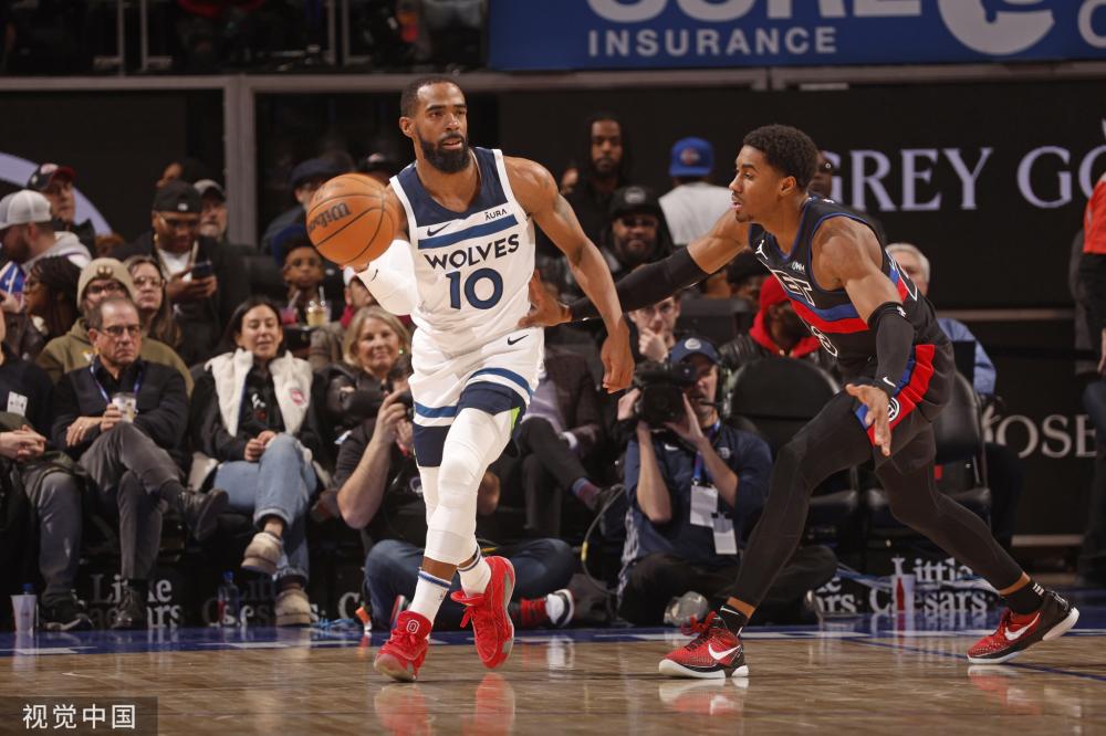 因伤病影响 因伤病影响