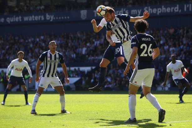 更是展现了 更是展现了