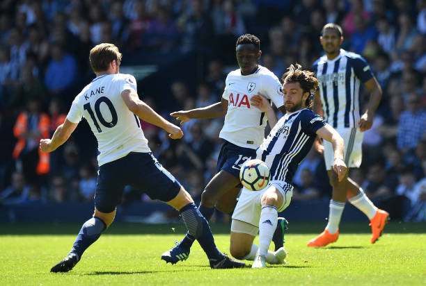 产生了影响 产生了影响