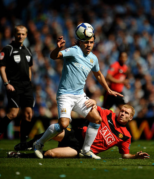 的重要性 的重要性