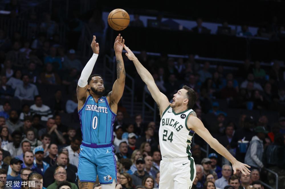 丰厚的回报 丰厚的回报