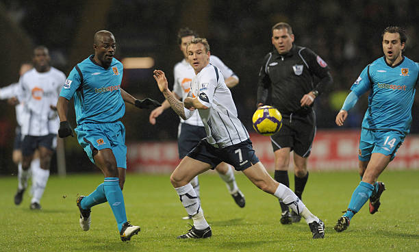 激烈的联盟 激烈的联盟