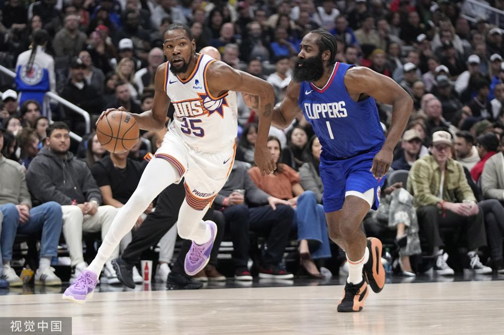 后的情况下 后的情况下